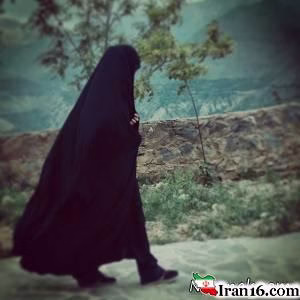 دختر چادری , دختر باحجاب , اس ام اس چادر , اس ام اس معنی دار , متن دختر چادری , پیامک درباره چادر , پیامک دخترانه , اس ام اس دختر چادری