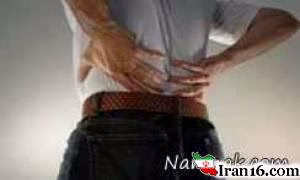 کمر درد , کمر درد سیاتیک , کمر درد شدید , کمر درد بعد از زایمان , درمان کمردرد , علت کمر درد , علائم کمر درد , جلوگیری از کمر درد , پیشگیری از کمر درد