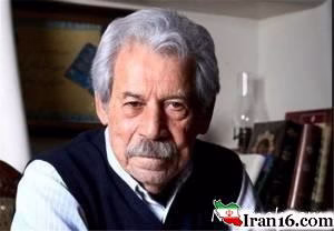 درگذشت داوود رشیدی , پیام بازیگران بعد از درگذشت داوود رشیدی , واکنش های به درگذشت داوود رشیدی , فوت داوود رشیدی , اینستاپست بازیگران بعد از درگذشت داوود رشیدی