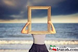 شخصیت شناسی , همدلی , هوش , علاقه