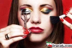 زن ایده آل,مردان , خط قرمز , بهترین زن