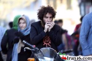 سانس فوق العاده, فروش سینمای ایران, رکورد جدید