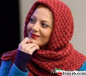 شبکه GEM , افرادی که به شبکه GEM پیوست , شبکه جم