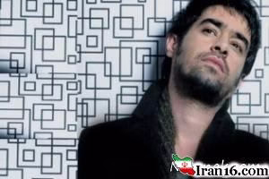 شهاب حسینی , علی بیرنگ , بیژن بیرنگ , دعوای شهاب حسینی با علی بیرنگ , اینستاگرام بیژن بیرنگ