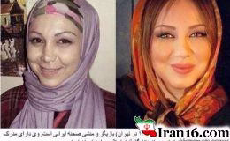 , عکس بازیگران