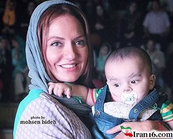 عکس بازیگران