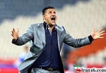 عکس,علی دایی و کودک سرطانی,کار خوب علی دایی,حرکت انساندوستانه علی دایی,کار خداپسندانه علی دایی