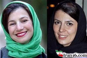 لیلا حاتمی, داوود رشیدی, لیلی رشیدی