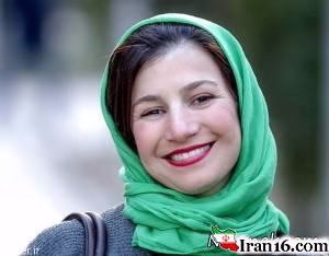 لیلی رشیدی , بیوگرافی لیلی رشیدی , عکسهای لیلی رشیدی , همسر لیلی رشیدی , پسر لیلی رشیدی ,‌ لیلی رشیدی و پسرش , لیلی رشیدی و نیما بانکی , همسر سابق لیلی رشیدی , بیوگرافی و عکس لیلی رشیدی