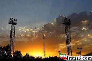 تصاویر مربی ایرانی در دیسکو برزیل, مربی ایرانی در دیسکو برزیل, مربی مشهور ایرانی در دیسکو برزیل, دیسکو برزیل