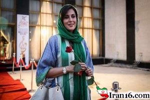 مهتاب کرامتی, پارالمپیک