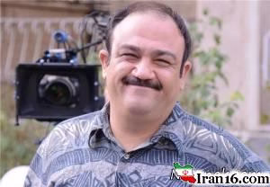 مهران غفوریان ,‌ همسر مهران غفوریان , مهران غفوریان در جشن حافظ , مهران غفوریان و همسرش در جشن حافظ , عکس جنجالی مهران غفوریان