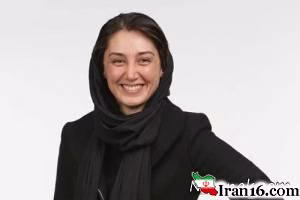 هدیه تهرانی , فیلم سینمایی شب ,‌هدیه تهرانی در فیلم شب , خانه هدیه تهرانی , فیلم جدید هدیه تهرانی