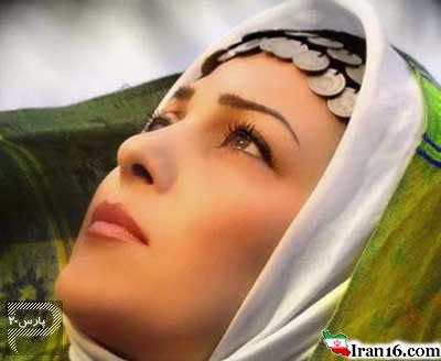ژیلا صادقی