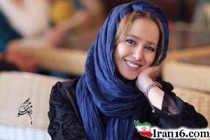 الناز حبیبی, عکس الناز حبیبی, عکس جدید الناز حبیبی, الناز حبیبی و خواهرزاده اش, کباب خوری الناز حبیبی, الناز حبیبی تجریش