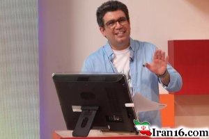 رضا رشیدپور, رضا رشیدپوردر دادسرا, احضار رضا رشیدپور به دادسرا