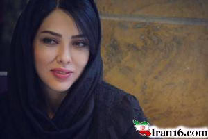 لیلا اوتادی, لیلا اوتادی عکس, عکس لیلا اوتادی, لیلا اوتادی و مهرانه مهین ترابی, لیلا اوتادی عیادت بیمار, طرفدار لیلا اوتادی, عکس مهرانه مهین ترابی