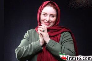 ژاله صامتی, عکس ژاله صامتی, زندگی ژاله صامتی, زندگی ساده ژاله صامتی, عروسی ژاله صامتی