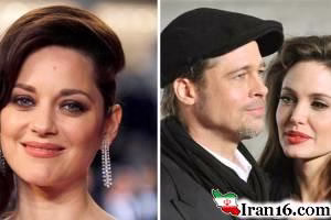 علت جدایی آنجلینا جولی و براد پیت, آنجلینا جولی, جدایی آنجلینا جولی, عکس آنجلینا جولی, آنجلینا جولی و براد پیت جدا شدند, طلاق آنجلینا جولی و براد پیت