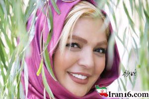 شهرزاد عبدالمجید, عکس شهرزاد عبدالمجید, شهرزاد عبدالمجید عکس, شهرزاد عبدالمجید و گربه اش, گربه شهرزاد عبدالمجید, عکس شهرزاد عبدالمجید و گربه اش