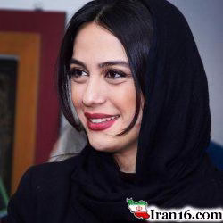 ازدواج مارال فرجاد , عکس های جدید مارال فرجاد , مارال فرجاد , مارال فرجاد جدید 95