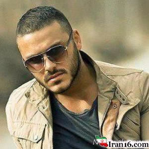 آرمین 2afm , آرمین 2afm در دادگاه , آرمین زارعی , آرمین زارعی دادگاهی شد , خواننده زیرزمینی , اینستاگرام آرمین 2afm ,