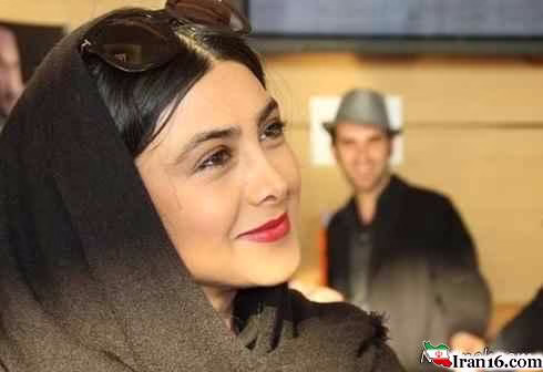 %d8%a2%d8%b2%d8%a7%d8%af%d9%87-%d8%b5%d9%85%d8%af%db%8c