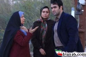 آزیتا حاجیان, خبر درگذشت, پدر, مهراوه شریفی‌نیا