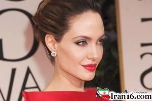 %d8%a2%d9%86%d8%ac%d9%84%db%8c%d9%86%d8%a7-%d8%ac%d9%88%d9%84%db%8c