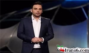 %d8%a7%d8%ad%d8%b3%d8%a7%d9%86-%d8%b9%d9%84%db%8c%d8%ae%d8%a7%d9%86%db%8c