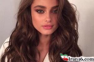 استفاده از سرم مو, خشکی و ضعیف شدن موها, ریزش مو, سرم مو, عوامل ریزش مو