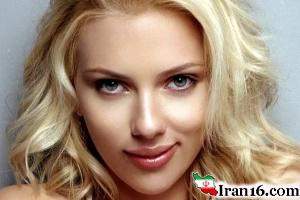 شهر نیویورک, تست بازیگری, گزارش, فرانسوی, خواهر, فیلم, ازدواج, کودکان, خانواده, دنیا, پدر, دوقلو, 2008, تمرینات, تبلیغاتی, 2012