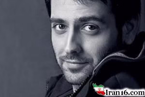 %d8%a7%d9%85%db%8c%d8%b1%d8%ad%d8%b3%db%8c%d9%86-%d8%a2%d8%b1%d9%85%d8%a7%d9%86