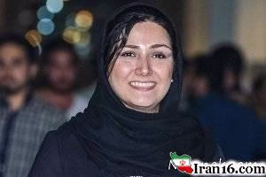 باران کوثری , ازدواج باران کوثری , عکس باران کوثری , حلقه باران کوثری , باران کوثری در جشن خانه سینما