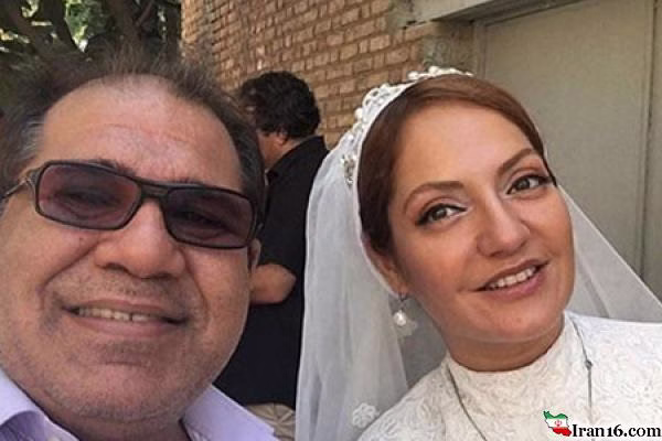 %d8%a8%d8%a7%d8%b2%db%8c%da%af%d8%b1-%d8%b2%d9%86-%d9%85%d9%87%d9%86%d8%a7%d8%b2-%d8%a7%d9%81%d8%b4%d8%a7%d8%b1-%da%86%d9%87%d8%b1%d9%87-%d9%87%d8%a7%db%8c-%d8%b3%db%8c%d9%86%d9%85%d8%a7%db%8c