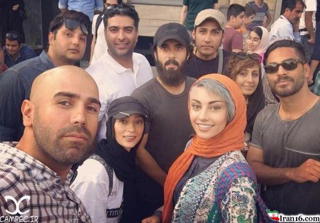 ترلان پروانه