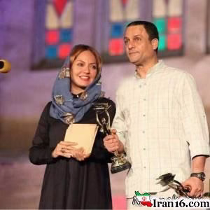 %d8%ac%d8%b4%d9%86-%d8%ae%d8%a7%d9%86%d9%87-%d8%b3%db%8c%d9%86%d9%85%d8%a7