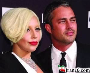 خانه لیدی گاگا , دکوراسیون خانه مجلل , خانه افراد مشهور