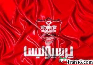 خلعتبری , محمدرضا خلعتبری , عکس قدیمی خلعتبری در پرسپولیس , زمان تشییع خلعتبری , خاکسپاری محمدرضا خلعتبری