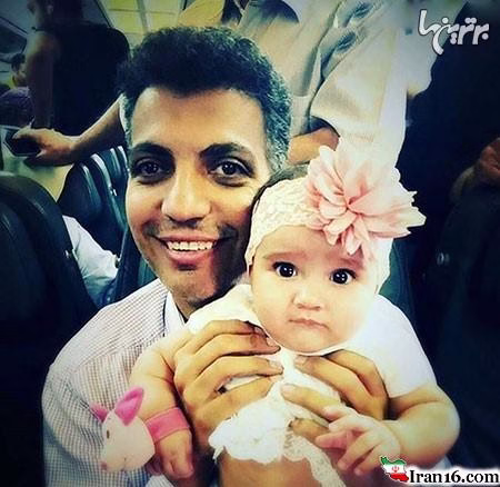 %d8%af%d8%a7%d8%ba-%d8%af%d8%a7%d8%ba-%d8%a7%d8%b2-%d8%b4%d8%a8%da%a9%d9%87%e2%80%8c%d9%87%d8%a7%db%8c-%d8%a7%d8%ac%d8%aa%d9%85%d8%a7%d8%b9%db%8c-%d9%87%d9%86%d8%b1%d9%85%d9%86%d8%af%d8%a7%d9%86