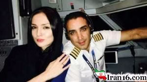 درخواست ازدواج , درخواست ازدواج عاشقانه , درخواست ازدواج جالب , درخواست ازدواج در اسمان و خواستگاری عجیب , خواستگاری ناغافل , خواستگاری جالب