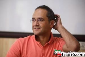 %d8%b1%d8%a7%d9%85%d8%a8%d8%af-%d8%ac%d9%88%d8%a7%d9%86