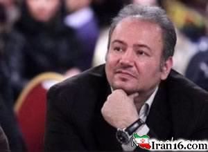 %d8%b1%d8%b6%d8%a7-%d8%ac%d8%a7%d9%88%d8%af%d8%a7%d9%86%db%8c