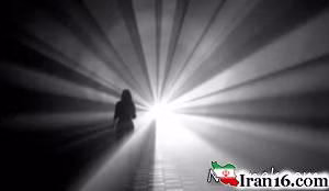 زنده شدن مرده , زنده شدن دختر مرده , زنده شدن بچه مرده , زنده شدن بچه بعد 300 سال , کشتن بچه به دست پدر , چشم باز کردن مرده