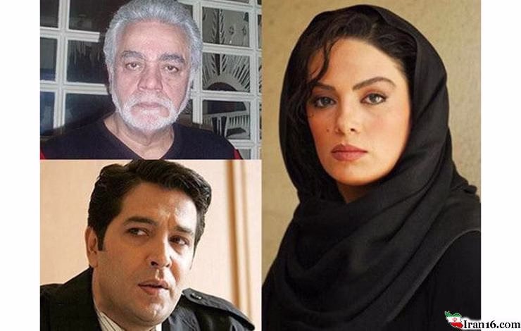 سارا خوئینی‌ها