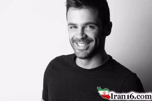 سیروان خسروی, سیروان خسروی آهنگ جدید, سیروان خسروی و همسرش, سیروان خسروی جدید