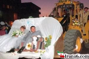 عجیب و غریب, عجیب ترین, عجیب, عجیب ترین عکسها, عجیب ترین حیوانات دنیا, عجیب ترین رکورد های گینس, عجیب ترین شغل های دنیا, عجیب ترین بیماری ها