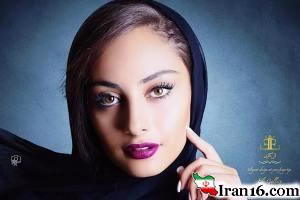 عکس بازیگر - ترلان پروانه