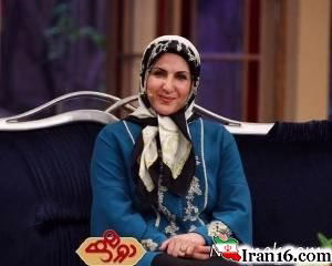 %d9%81%d8%a7%d8%b7%d9%85%d9%87-%da%af%d9%88%d8%af%d8%b1%d8%b2%db%8c