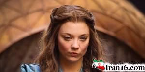 فرهاد صفی نیا , عکس فرهاد صفی نیا , فرهاد صفی نیا کارگردان , فیلم فرهاد صفی نیا , فیلم سینمایی فرهاد صفی نیا , اولین فیلم سینمایی فرهاد صفی نیا , ناتالی دورمر , بازیگر زن بازی تاج و تخت , بازیگر تاج و تخت و فرهاد صفی نیا , ناتالی دورمر در فیلم فرهاد صفی نیا , بازیگر زن هالیوود , عکس بازیگر زن هالیوودی